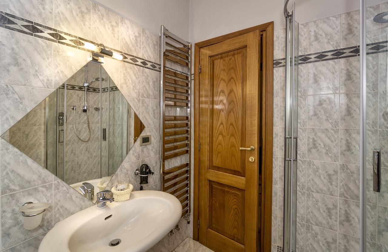 Martina Classic&luxury 3*