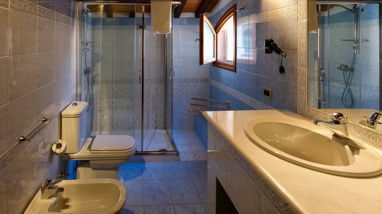 Bed & Breakfast Martina Classic&luxury