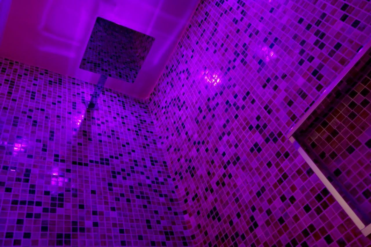 Bed and breakfast Martina Classic & Luxury Pisa