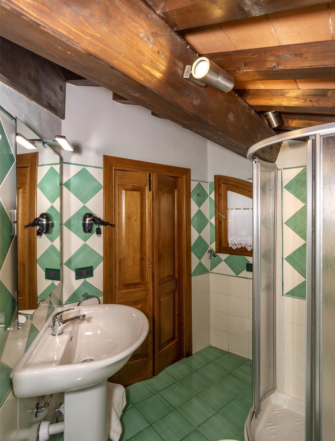Martina Classic & Luxury Bed and breakfast 3*
