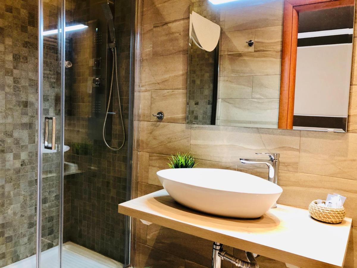 Bed and breakfast Martina Classic & Luxury Pisa
