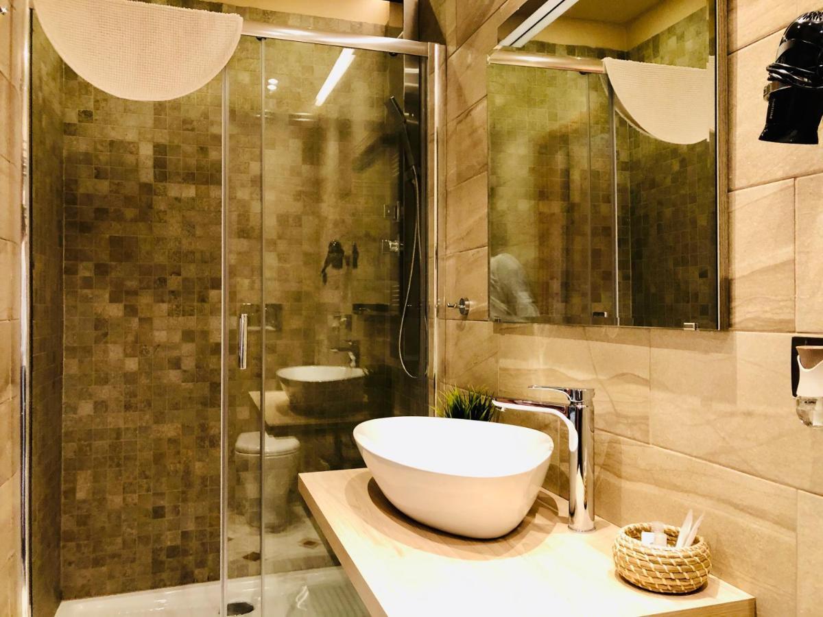 Martina Classic & Luxury 3* Pise